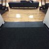 SafePath CourtEdge Reducer Ramp