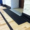 SafePath CourtEdge Reducer Ramp