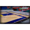 SafePath CourtEdge Reducer Ramp