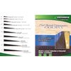 SafePath CourtEdge Reducer Ramp