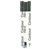 Contour Next Test Strip