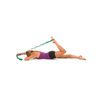 Stretch Out Strap