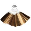 Estetica Designs Hair Color Ring