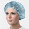Tronex Spunbond Bouffant Cap