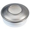 Atos Medical Provox HME Cap