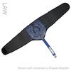 Polar Lumbar Compression Wrap