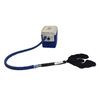 Buy Polar Active Ice 3.0 Universal Cold Therapy System