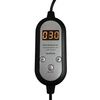 Polar Active Ice 3.0 Universal Cold Therapy System Digital Timer