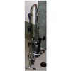 Folded H2OGym Flip N Go Aquatic Stepper