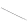 Covidien Dover Sterile Female Intermittent Catheter