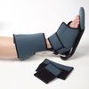  Rolyan Plus Universal Boot - with Foam Liner