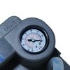 DeVilbiss Vacu-Aide Suction Unit - Adjustable Flow Regulator