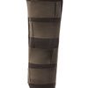 Breg Single Panel Knee Immobilizer