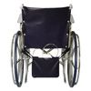 Skil-Care Urinary Drainage Bag Holder