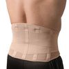 Core Swede-O Elastic Back Stabilizer
