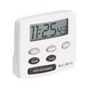 West Bend Electronic Timer