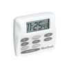 West Bend Triple Timer