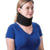 Core Foam Neck Collar