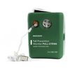 McKesson Pull-String Fall Prevention Monitor