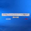 Cure Catheter Hydrophilic Coated Male Intermittent Catheter - 16 Fr