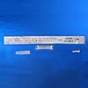 Cure Male Hydrophilic Coated Intermittent Urinary Catheter - 16 Inches - Straight Tip