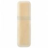 Coloplast Barrier Strips- Straight