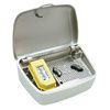 Dry And Store Global II Hearing Aid Conditioner