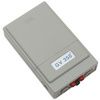 BioMedical GV 350 High-Volt Pulsed Stimulator