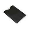Optical MagniSlide 5" x 2" Magnifier
