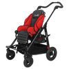Thomashilfen EASyS Advantage Stroller