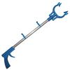 Adapt-A-Reacher