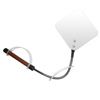 Flexible Inspection Mirror
