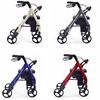 Comodita Spazio Rollator
