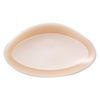 Amoena Balance Contact Varia Breast Form With Comfort + Layer Back