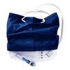 Medline Urinary Drain Bag Cover