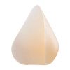 ABC 11201 Modified Triangle Shaper