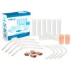 AndroComfort Kit For Penile Extender