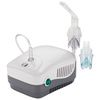 Drive Airial MEDNEB Plus Nebulizer