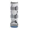 Shop AirCast SP Walker	