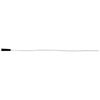 Medline Pediatric Vinyl Intermittent Self Catheter