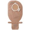 Coloplast Assura New Generation EasiClose Two-Piece Drainable Pouch With Filter