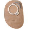 Coloplast Assura New Generation Two-Piece Closed Pouch With Filter