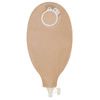 Coloplast SenSura Click Magnum Two-Piece Spout Outlet Maxi Drainable Pouch With Filter