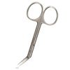 Coloplast Ostomy Scissor
