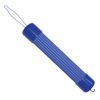 Button Aid With Zipper Pull