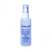 Think Medical Citra-Eze Adhesive Remover