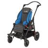 Thomashilfen EASyS Blue and Grey Advantage Stroller