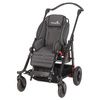 Thomashilfen EASyS Grey Advantage Stroller