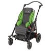 Thomashilfen EASyS Green and Grey Advantage Stroller