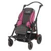 Thomashilfen EASyS Magenta and Grey Advantage Stroller